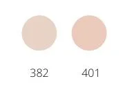 Próbki włóczek bawełnianych i mieszanek bawełny z akrylem 2