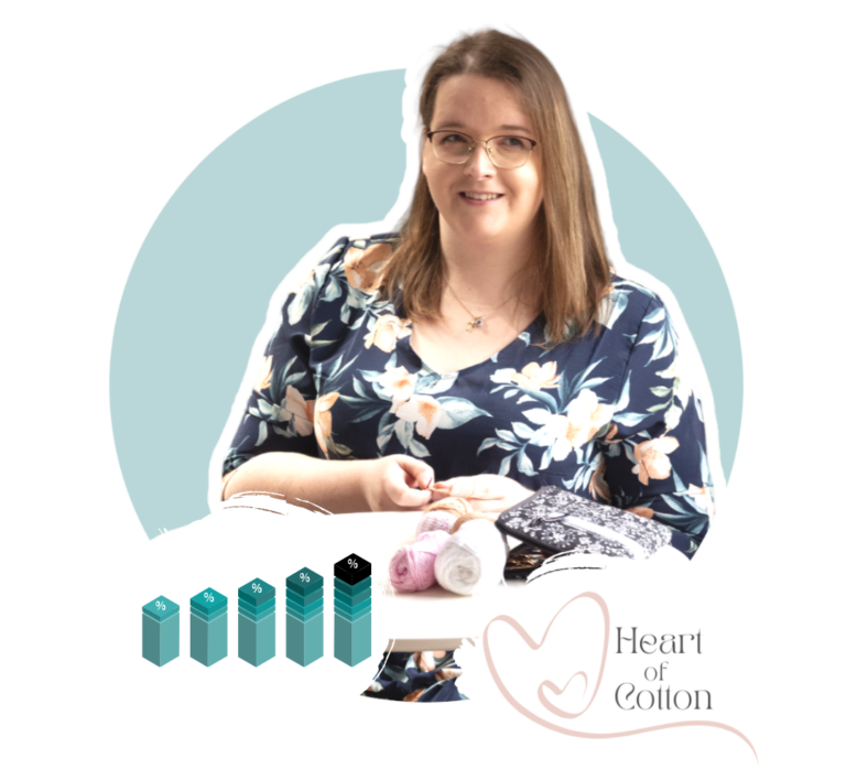 Jak rozwijać pasję bez&nbsp;presji? Sekret procentu składanego