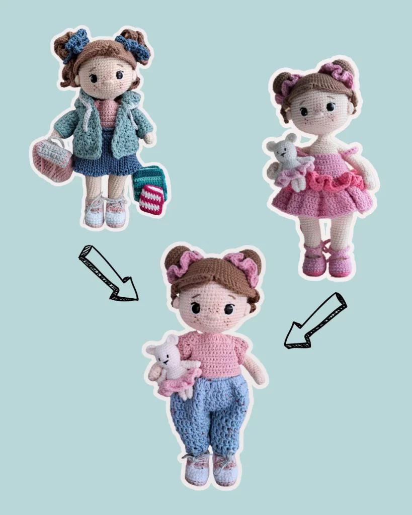 Systematyczne rozwijanie hobby – procent składany w pasji