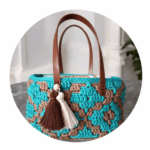 Heart of Cotton Women